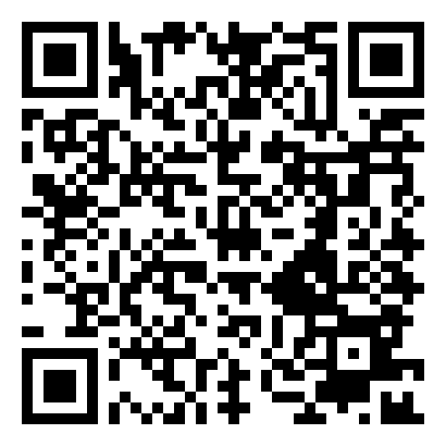 移动端二维码 - 【桂林三象建筑材料有限公司】外墙软瓷（仿古砖） - 松原生活社区 - 松原28生活网 songyuan.28life.net