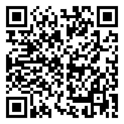 移动端二维码 - 【广西三象建筑安装工程有限公司】外墙涂料工程 - 松原生活社区 - 松原28生活网 songyuan.28life.net