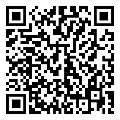 移动端二维码 - 【桂林三象建筑材料有限公司】铝单板外装工程 - 松原生活社区 - 松原28生活网 songyuan.28life.net