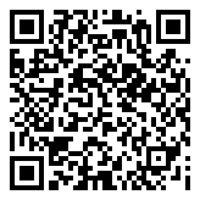 移动端二维码 - 【桂林三象建筑材料有限公司】EPS装饰构件生产中 - 松原生活社区 - 松原28生活网 songyuan.28life.net