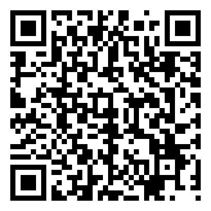 移动端二维码 - 【大厂仿真皮沙发】实木框架，高回弹海绵45密度。全新包装，质量非常好，3.6米右贵妃 - 松原生活社区 - 松原28生活网 songyuan.28life.net