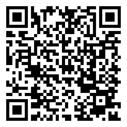 移动端二维码 - 【桂林三鑫新型材料】PVC管材专用复合钙 超细改性碳酸钙 - 松原生活社区 - 松原28生活网 songyuan.28life.net