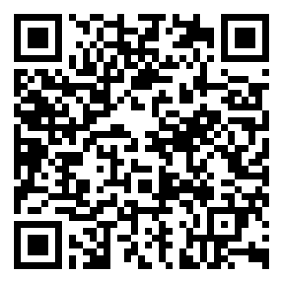 移动端二维码 - 【桂林三鑫新型材料】电线电缆专用复合钙 超细改性碳酸钙 - 松原生活社区 - 松原28生活网 songyuan.28life.net