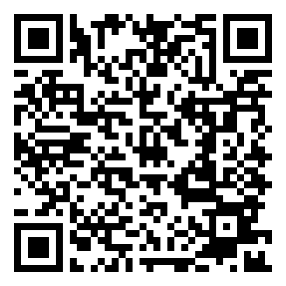 移动端二维码 - 【桂林三鑫新型材料】人造石人造大理石专用碳酸钙 - 松原生活社区 - 松原28生活网 songyuan.28life.net