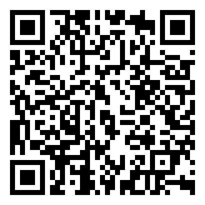 移动端二维码 - 【桂林三鑫新型材料】油漆涂料专用碳酸钙 - 松原生活社区 - 松原28生活网 songyuan.28life.net