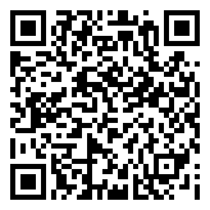 移动端二维码 - 【桂林三鑫新型材料】400目重质碳酸钙 方解石粉重钙粉 - 松原生活社区 - 松原28生活网 songyuan.28life.net