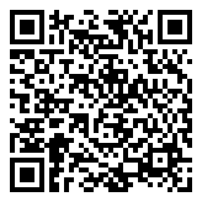 移动端二维码 - 【桂林三鑫新型材料】600目重质碳酸钙 方解石粉重钙粉 - 松原生活社区 - 松原28生活网 songyuan.28life.net