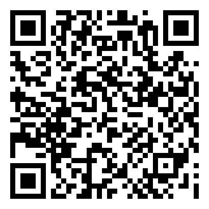 移动端二维码 - 【桂林三鑫新型材料】800目活性碳酸钙 活性重质碳酸钙 改性碳酸钙 - 松原生活社区 - 松原28生活网 songyuan.28life.net