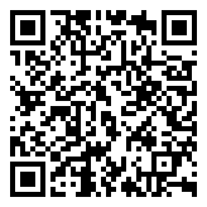 移动端二维码 - 【桂林三鑫新型材料】1250目活性碳酸钙 改性钙碳酸钙 改性重质碳酸钙 - 松原生活社区 - 松原28生活网 songyuan.28life.net