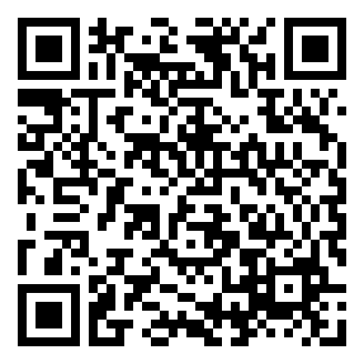 移动端二维码 - 【招聘】月嫂，上海徐汇区 - 松原生活社区 - 松原28生活网 songyuan.28life.net