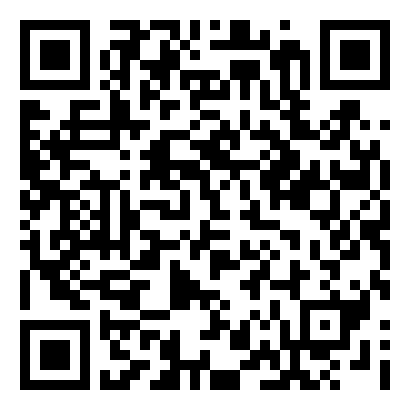 移动端二维码 - 上海普陀，招聘：全能阿姨，工资待遇 9000-10000，做六休一 - 松原生活社区 - 松原28生活网 songyuan.28life.net