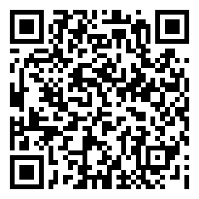 移动端二维码 - 【招聘】住家育儿嫂，上户日期：4月4日，工作地址：上海 黄浦区 - 松原生活社区 - 松原28生活网 songyuan.28life.net