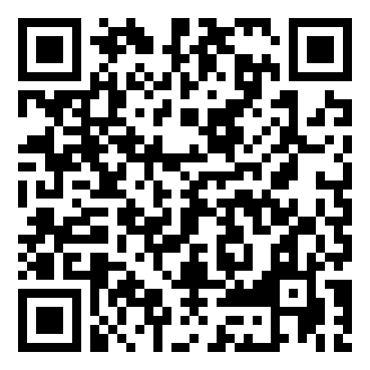 移动端二维码 - 招出纳8000元/月，无证可以，要有相关经验，上海五险一金，包住，包工作餐，做六休一。 - 松原生活社区 - 松原28生活网 songyuan.28life.net