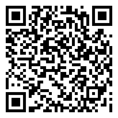 移动端二维码 - 移动端调试工具【雷电模拟器】 - 松原生活社区 - 松原28生活网 songyuan.28life.net
