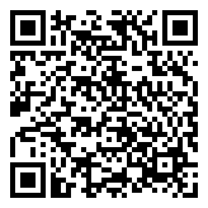 移动端二维码 - 中国石化广西易捷出口商品招商公告 - 松原生活社区 - 松原28生活网 songyuan.28life.net