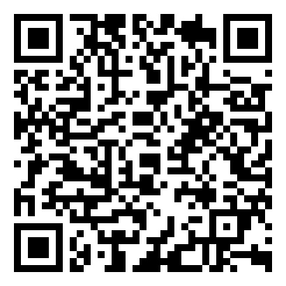 移动端二维码 - 【广西桂林华晟石材有限公司】www.shicai08.com 广西黑白根 现货 - 松原生活社区 - 松原28生活网 songyuan.28life.net