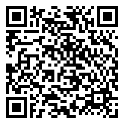移动端二维码 - 【贵州中汇联瑞科技有限公司】 专业做班班通、校园广播、校园监控、校园门禁道闸、学校大礼堂等 - 松原生活社区 - 松原28生活网 songyuan.28life.net