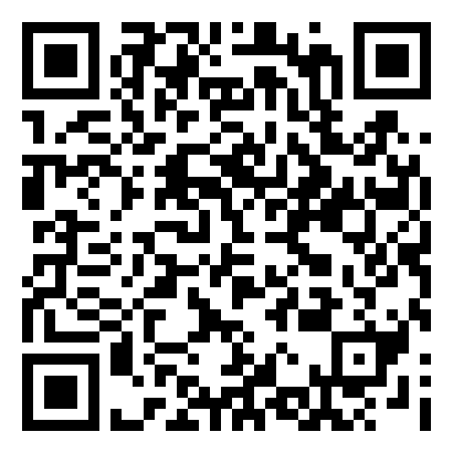 移动端二维码 - 我在河南省肿瘤医院的就医经历 - 松原生活社区 - 松原28生活网 songyuan.28life.net